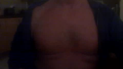 paffy69 online show from December 21, 1:13 am