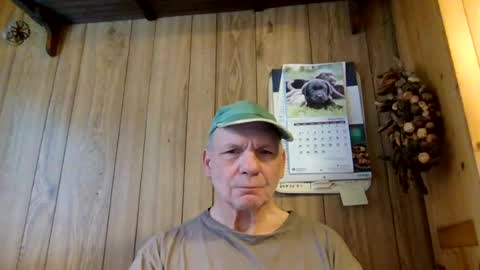 page1958 online show from June 18, 10:09 am