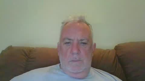 Snapshot of paige_notfound chatting on January 26, 10:02 pm paige_notfound online show from January 26, 10:02 pm