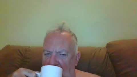 Snapshot of paige_notfound chatting on February 9, 4:04 am paige_notfound online show from February 9, 4:04 am