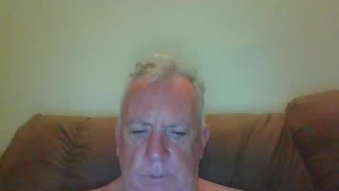 Snapshot of paige_notfound chatting on December 26, 3:49 am paige_notfound online show from December 26, 3:49 am