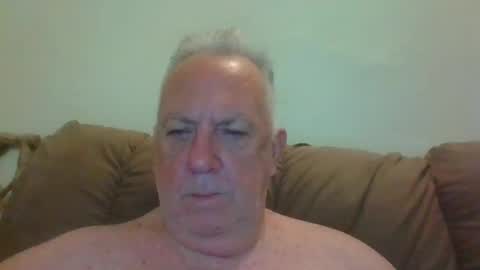 Snapshot of paige_notfound chatting on December 5, 10:12 pm paige_notfound online show from December 5, 10:12 pm