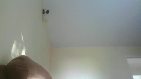 Snapshot of paige_notfound chatting on December 8, 8:04 pm paige_notfound online show from December 8, 8:04 pm