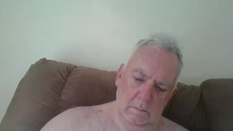 Snapshot of paige_notfound chatting on January 18, 8:30 pm paige_notfound online show from January 18, 8:30 pm