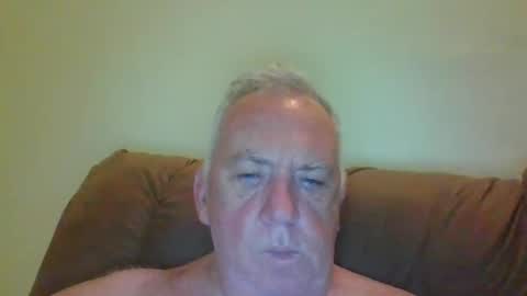 Snapshot of paige_notfound chatting on January 28, 11:17 pm paige_notfound online show from January 28, 11:17 pm