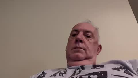 Snapshot of paige_notfound chatting on October 9, 10:14 pm paige_notfound online show from October 9, 10:14 pm