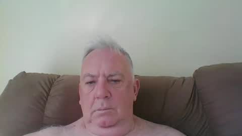 Snapshot of paige_notfound chatting on February 6, 7:29 pm paige_notfound online show from February 6, 7:29 pm