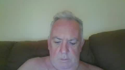 Snapshot of paige_notfound chatting on February 26, 7:47 pm paige_notfound online show from February 26, 7:47 pm