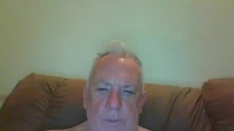 Snapshot of paige_notfound chatting on December 20, 10:32 pm paige_notfound online show from December 20, 10:32 pm