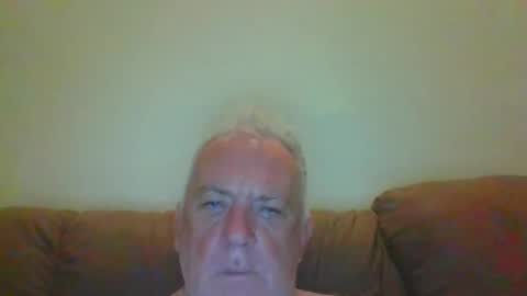 Snapshot of paige_notfound chatting on January 30, 11:24 pm paige_notfound online show from January 30, 11:24 pm