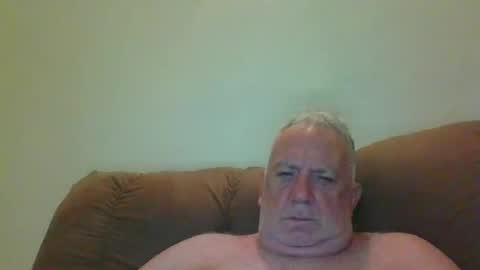 Snapshot of paige_notfound chatting on January 14, 1:15 am paige_notfound online show from January 14, 1:15 am