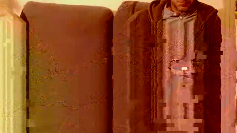 Paikan 07 online show from April 5, 10:50 pm