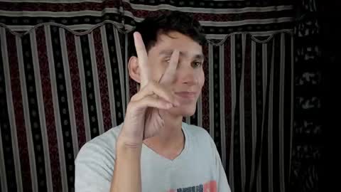 Snapshot of paimon_goetia chatting on September 30, 10:46 pm Alexander Grigori online show from September 30, 10:46 pm