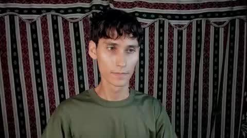 Snapshot of paimon_goetia chatting on October 14, 12:17 am Alexander Grigori online show from October 14, 12:17 am