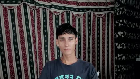 Snapshot of paimon_goetia chatting on September 25, 8:08 pm Alexander Grigori online show from September 25, 8:08 pm