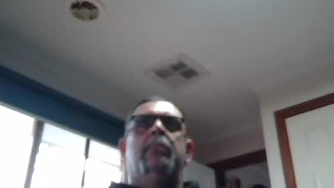 painboi00001 online show from June 17, 3:19 am