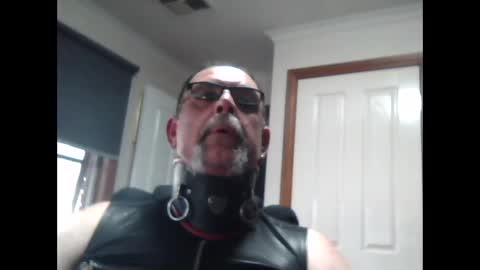 painboi00001 online show from January 16, 8:00 am