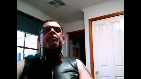 painboi00001 online show from October 1, 7:34 am