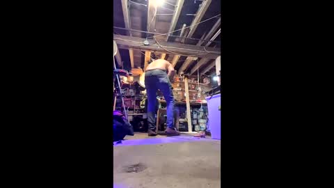 Eros online show from January 9, 6:40 am