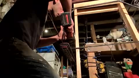 Snapshot of paint_naked chatting on March 5, 6:23 am Eros online show from March 5, 6:23 am