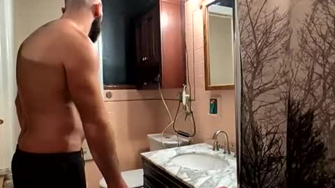 Eros online show from January 18, 6:26 am