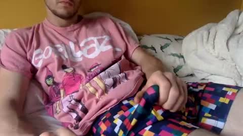 paintdude424 online show from July 28, 4:50 pm