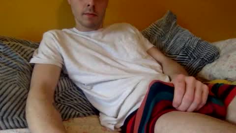 Snapshot of paintdude424 chatting on January 10, 5:34 pm paintdude424 online show from January 10, 5:34 pm