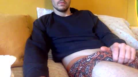 Snapshot of paintdude424 chatting on January 7, 10:08 pm paintdude424 online show from January 7, 10:08 pm