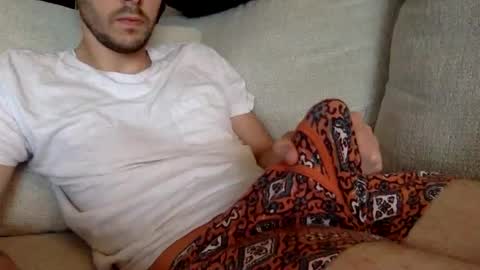 Snapshot of paintdude424 chatting on September 22, 3:11 pm paintdude424 online show from September 22, 3:11 pm