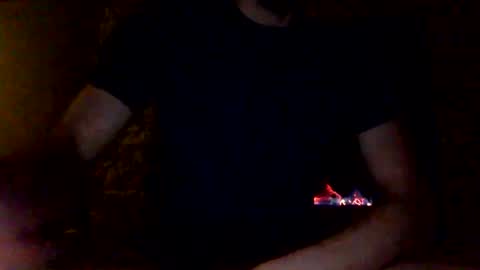 Snapshot of paintdude424 chatting on January 7, 6:06 am paintdude424 online show from January 7, 6:06 am