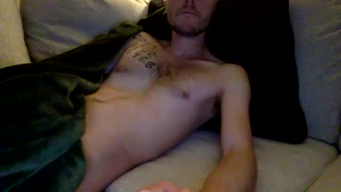 Snapshot of paintdude424 chatting on January 27, 6:30 am paintdude424 online show from January 27, 6:30 am