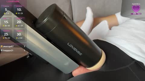 paju1980 online show from March 2, 2:58 pm