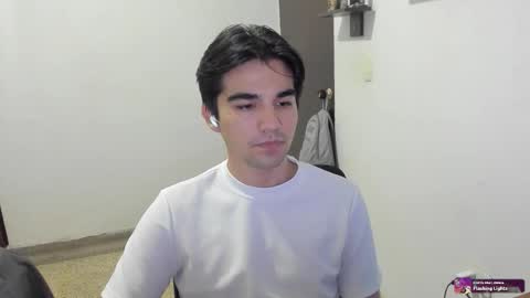 pakun_ online show from March 4, 2:40 am