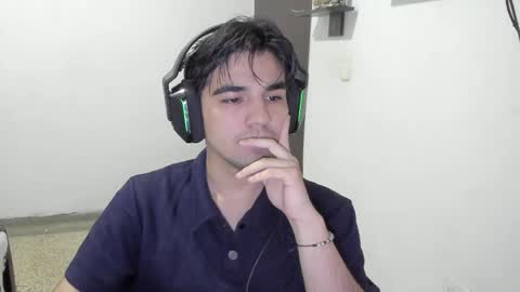 pakun_ online show from May 30, 2:11 am