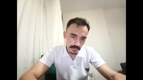 Snapshot of pala3441 chatting on September 13, 11:17 pm PALA online show from September 13, 11:17 pm