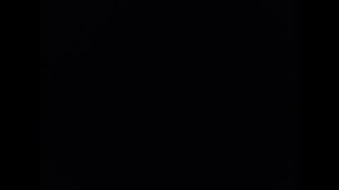 Snapshot of pala3441 chatting on January 18, 10:06 pm PALA online show from January 18, 10:06 pm