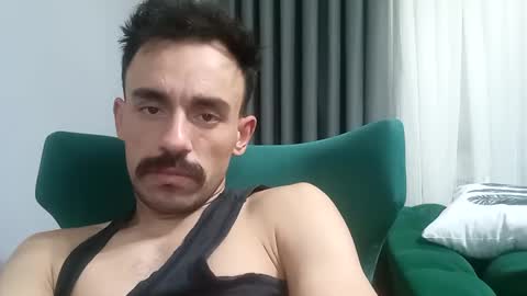 Snapshot of pala3441 chatting on February 12, 12:58 am PALA online show from February 12, 12:58 am