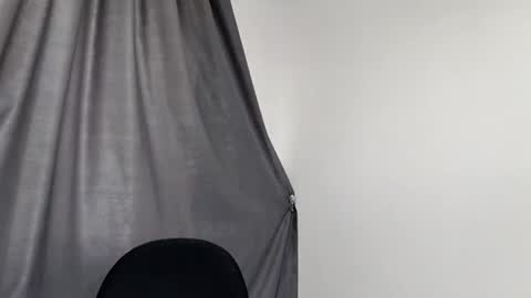 Snapshot of pala3441 chatting on October 23, 10:29 am PALA online show from October 23, 10:29 am