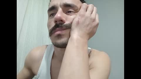 Snapshot of pala3441 chatting on January 21, 11:02 pm PALA online show from January 21, 11:02 pm