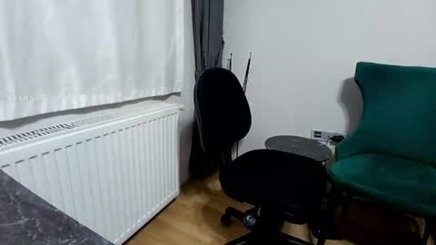 Snapshot of pala3441 chatting on October 3, 10:37 pm PALA online show from October 3, 10:37 pm