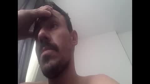   PALA online show from December 3, 11:05 am