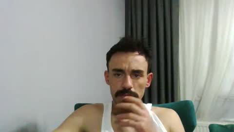 Snapshot of pala3441 chatting on February 23, 10:20 pm PALA online show from February 23, 10:20 pm