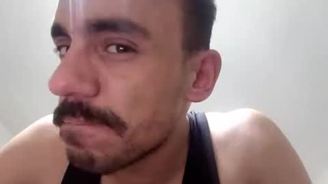   PALA online show from November 16, 12:24 am