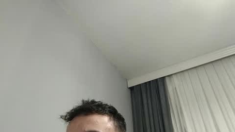 Snapshot of pala3441 chatting on February 2, 4:22 pm PALA online show from February 2, 4:22 pm