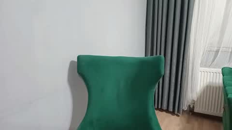 Snapshot of pala3441 chatting on March 7, 2:46 am PALA online show from March 7, 2:46 am