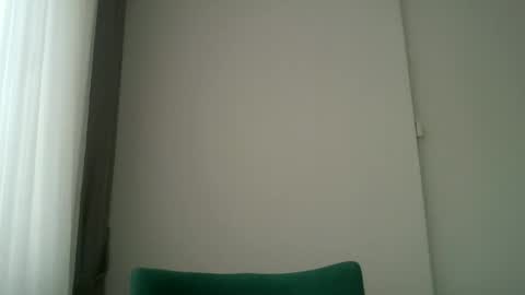 Snapshot of pala3441 chatting on September 26, 2:26 pm PALA online show from September 26, 2:26 pm