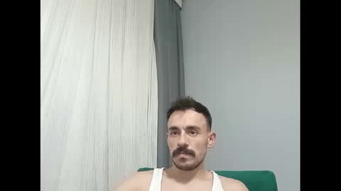 Snapshot of pala3441 chatting on January 25, 3:30 pm PALA online show from January 25, 3:30 pm