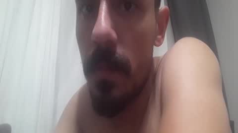 Snapshot of pala3441 chatting on November 1, 11:20 pm PALA online show from November 1, 11:20 pm