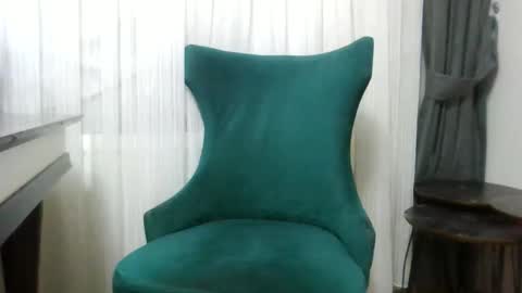 Snapshot of pala3441 chatting on September 19, 6:52 pm PALA online show from September 19, 6:52 pm