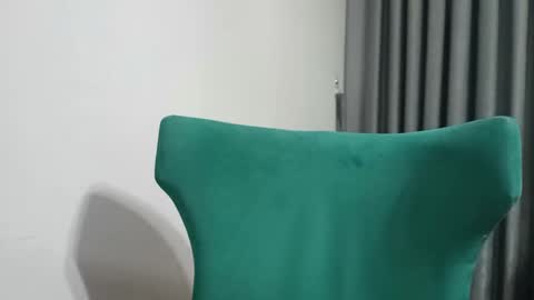 Snapshot of pala3441 chatting on February 4, 11:49 pm PALA online show from February 4, 11:49 pm